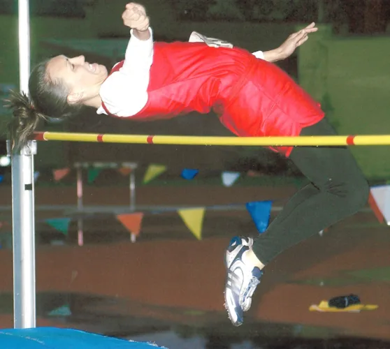 Judy, Driscoll to be inducted into Hall of Fame